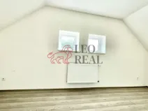 Pronájem bytu 2+kk, Uherské Hradiště - Jarošov, Na Návsi, 35 m2