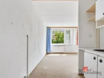 Prodej bytu 1+kk, Praha - Chodov, Augustinova, 33 m2