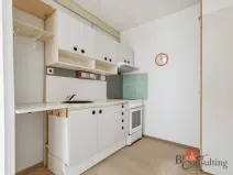 Prodej bytu 1+kk, Praha - Chodov, Augustinova, 33 m2