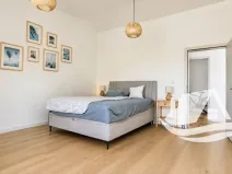 Prodej bytu 4+kk, Rogoznica, Chorvatsko, 90 m2