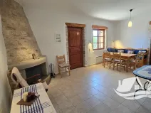 Prodej vily, Paidochori, Chania, Řecko, 86 m2
