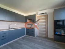 Prodej bytu 3+1, Rožnov pod Radhoštěm, Horská, 60 m2