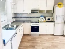 Prodej zemědělské usedlosti, Nový Jičín - Straník, 130 m2