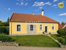 Prodej rodinného domu, Velké Opatovice, Příční, 220 m2