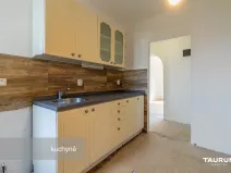 Prodej bytu 3+1, Holýšov, Tylova, 68 m2