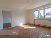 Prodej bytu 3+1, Holýšov, Tylova, 68 m2