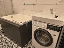 Pronájem bytu 1+kk, Praha, Hálkova, 31 m2