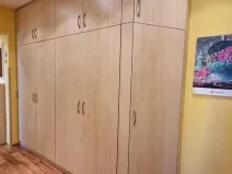 Pronájem bytu 3+1, Ostrava - Poruba, U Školky, 65 m2