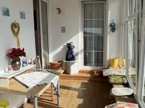 Prodej rodinného domu, Velhartice - Hory Matky Boží, 200 m2