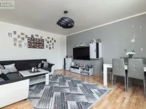 Prodej činžovního domu, Frýdek-Místek, Fügnerova, 304 m2