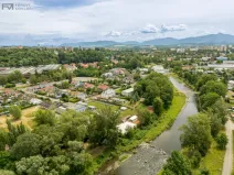 Prodej činžovního domu, Frýdek-Místek, Fügnerova, 304 m2