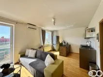 Pronájem bytu 2+kk, Benátky nad Jizerou, Pražská, 53 m2