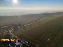 Prodej pozemku, Boháňka, 18419 m2