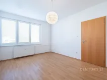 Pronájem bytu 2+1, České Budějovice - České Budějovice 5, Dobrovodská, 56 m2