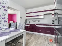Prodej rodinného domu, Týniště nad Orlicí, Havlíčkova, 75 m2