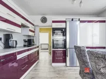 Prodej rodinného domu, Týniště nad Orlicí, Havlíčkova, 75 m2