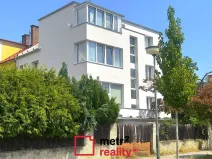 Prodej rodinného domu, Olomouc - Hodolany, Štursova, 387 m2
