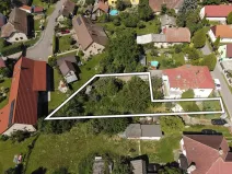 Prodej domu na klíč, Lipoltice, 89 m2