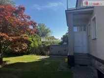 Pronájem komerční nemovitosti, Pardubice - Bílé Předměstí, Na Okrouhlíku, 290 m2