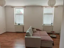 Pronájem bytu 2+kk, Nový Jičín, Hoblíkova, 55 m2