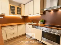 Prodej rodinného domu, Volary, Budějovická, 95 m2
