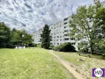 Prodej bytu 3+1, Praha - Modřany, Rakovského, 75 m2