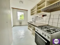 Prodej bytu 3+1, Praha - Modřany, Rakovského, 75 m2