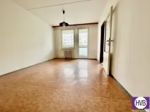 Prodej bytu 3+1, Praha - Modřany, Rakovského, 75 m2
