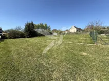 Prodej pozemku, Žilov, Žilov, 1689 m2