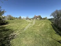 Prodej pozemku, Žilov, Žilov, 1689 m2