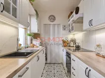 Prodej bytu 4+1, Hustopeče, Kosmákova, 75 m2