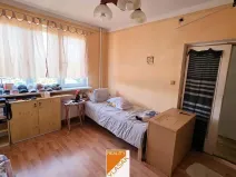 Prodej bytu 3+1, Kadaň, Chomutovská, 74 m2