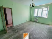 Prodej bytu 2+1, Kadaň, Chomutovská, 55 m2
