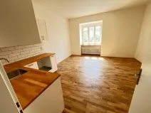 Prodej bytu 1+kk, Praha - Vršovice, 28. pluku, 30 m2