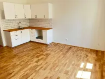 Prodej bytu 1+kk, Praha - Vršovice, 28. pluku, 30 m2
