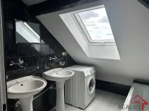 Pronájem bytu 3+1, Staré Město, Hradišťská, 90 m2