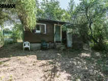 Prodej chaty, Zdiby - Brnky, Na Vinici, 24 m2