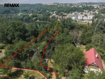 Prodej chaty, Zdiby - Brnky, Na Vinici, 24 m2