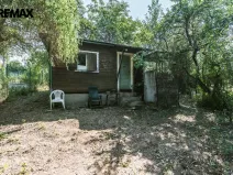 Prodej chaty, Zdiby - Brnky, Na Vinici, 24 m2