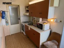 Prodej bytu 3+1, Pelhřimov, Dolnokubínská, 70 m2