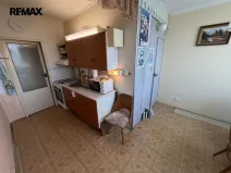 Prodej bytu 3+1, Pelhřimov, Dolnokubínská, 70 m2