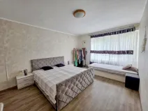 Prodej bytu 2+1, Most, tř. Budovatelů, 68 m2