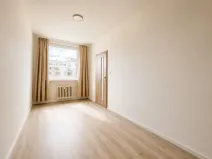 Pronájem bytu 2+1, Praha - Hlubočepy, Štěpařská, 47 m2
