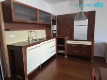 Pronájem bytu 2+kk, Beroun - Beroun-Město, Nad Paloučkem, 56 m2