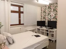 Prodej vícegeneračního domu, Brno, Hlinky, 1140 m2