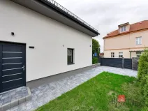 Prodej bytu 5+kk, Dřísy, Hlavnovská, 110 m2