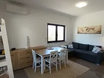 Prodej bytu 3+kk, Premantura, Chorvatsko, 80 m2