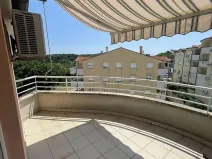 Prodej bytu 3+kk, Pula, Chorvatsko, 73 m2