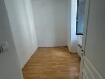 Pronájem bytu 1+kk, Velké Meziříčí, Komenského, 20 m2