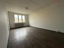 Pronájem bytu 2+1, Chomutov, Kamenná, 80 m2